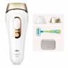 Depiladora Braun Silk-Expert Pro 5-PL5152 de luz pulsada