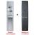 Mando Samsung BN59-01270A, BN59-01265A. Mando Samsung original.