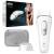 Depiladora Braun Silk·expert Pro 3 PL3020 de luz pulsada