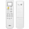 Mando Fujitsu / General AR-RPA5E para aire acondicionado