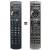 Mando Panasonic N2QAYB001178, Panasonic N2QAYB001180, Panasonic N2QAYB001211, N2QAYB001111, N2QAYB001115, 