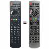 Mando Panasonic N2QAYB001178, Panasonic N2QAYB001180, Panasonic N2QAYB001211, N2QAYB001111, N2QAYB001115, 