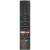 Mando a distancia Toshiba CT-8557 