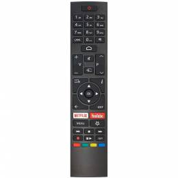 Mando a distancia Toshiba CT-8557 