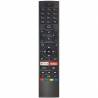 Mando a distancia Toshiba CT-8557 