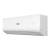Aire acondicionado Haier TIDE-R 35 - 2765 Frig. A++/A+++