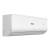 Aire acondicionado Haier TIDE-R 35 con WIFI, 3000Frigorias y bajo ruido