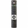 Mando a distancia original RC5118 y RC5117