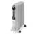 Radiador de aceite Delonghi Radia S TRRS 0920C