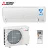 Aire acondicionado Mitsubishi Electric MSZ-HR35VFK 2.924Frig. y wifi integrado