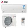 Aire acondicionado Mitsubishi Electric MSZ-HR50VFK 4300Frig. Con Wifi
