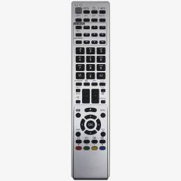 Mando a distancia replica del Sharp GB074WJSA