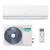 Aire Acondicionado Hisense KC35LR03 2.765 Frigorías WIFI A++/A+