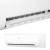 Aire Acondicionado premium Haier Perla 35 