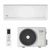 Aire Beko BEHPG 125 3.010Frig / 2.150Kcal con Wifi