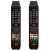 Mando a distancia Hitachi RC43140 / RC43141