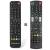 Mando a distancia sustituto Sharp AQUOS GB067WJSA