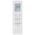 Mando a distancia de aire acondicionado Midea RG58B/BGE