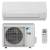 Aire acondicionado Daikin AXF25E ( ATXF25E + ARXF25E ) 