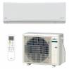 Aire acondicionado Fujitsu ASY25KN, WIFI, 2.150Frig A++ A+