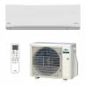 Aire acondicionado Fujitsu ASY25-KL 2.150 Frigorías, Inverter