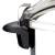 Olla express Magefesa star 6L recta acero Inox para todos los fuegos