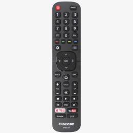 Mando a distancia Hisense EN2D27