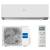 Aire acondicionado Haier GEOS R+ 50