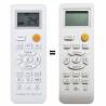 Mando a distancia para aire acondicionado Haier 0010401715A