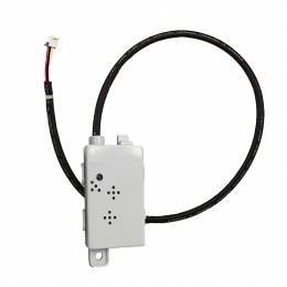M&oacute;dulo Wifi ACDD_WM2 para aire Daitsu serie ECO, KDR-2.