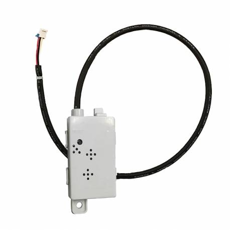 Módulo Wifi para aire Daitsu ECO DS-9KDR2, DS-12KDR2, DS-18KDR2