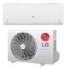 Aire acondicionado LG LG12ECO.SET