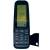 Mando a distancia RC-3 para aire acondicionado Airwell, Johnson y Electra 