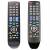 Mando a distancia Samsung BN59-00942A / BN59-00865A