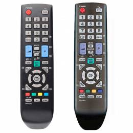 Mando repuesto para Samsung BN59-00942A y BN59-00865A