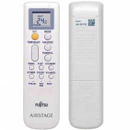 Mando Fujitsu / General AR-RPF5E AIRSTAGE