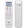 Mando AR-RPF5E para aire acondicionado Fujitsu / General