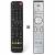 Mando a distancia Philips RC4401