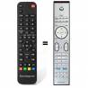 Mando a distancia Philips RC4401