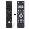 Mando Sharp GJ210 / Philips 221T1 / Haier. 9JR9800000003 