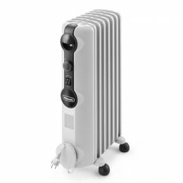 Radiador de aceite Delonghi Radia S TRRS 0715