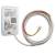 Modulo wifi Mitsubishi MAC-597IF-E 