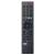 Mando a distancia Grundig TP7187R