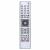 Mando a distancia Grundig TP7187R