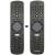Mando a distancia Philips 996596006068, YKF406-003, YKF406-002, 