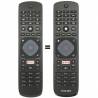 Mando a distancia Philips 996596006068, YKF406-003, YKF406-002, 