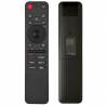 Mando para Smart TV LG MR25GA, AKB76046603.