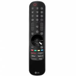 Mando original Smart TV LG MR25GB, AKB76046801