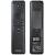 Mando Samsung BN59-01480L, TM2560E. Recambio original.