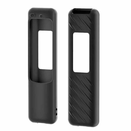 Protector funda de silicona F-Sam11. para mando Samsung BN59-01480L